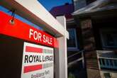 Saskatchewan housing sales soar while inventory plummets