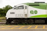 Liberals request auditor general investigation into collapsed Metrolinx deal