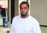 Sean ‘Diddy’ Combs asks to be released from jail on $50-million bond