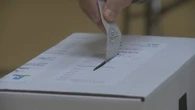 Sask. NDP introduces bill to change referendum legislation