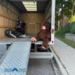 A Canadian charity is trying to help people leave abusive relationships — safely