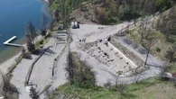 Lake Okanagan Resort condo owners left in limbo after West Kelowna, B.C fire