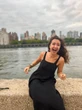Montreal lawyer turned actress set to make her off-Broadway debut
