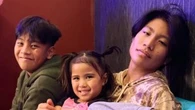 Toronto family ‘devastated’ after 3 kids killed in alleged drunk driving crash