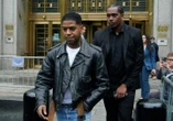 Kid Cudi says he ‘hated every minute’ of testifying in Diddy trial