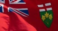 Ontario briefly considered flag-burning law — then abandoned it after internal pushback