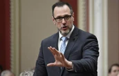 Quebec committee says government should stop funding private religious schools