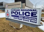 Police charge 10 in drug and firearm investigation, two suspects outstanding