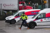 Canada Post strike: Union reviewing latest offer amid overtime ban
