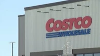 Regina council to consider $6.8M incentive for Costco to build 2nd location in city limits
