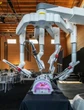 Annual ‘Day of Giving’ hopes to fast-track surgical robotics at Kelowna General Hospital