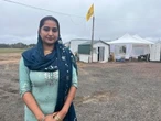 Sikh parade in rural N.B. gets permit after concerns raised on social media