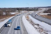 Ford government confirms removal of tolls on part of Highway 407
