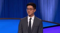 Vancouver grad and ‘stay-at-home son’ wins Jeopardy!