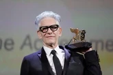 ‘The body is reality’: Canadian filmmaker David Cronenberg on mortality and making movies