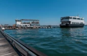 Ontario boat charters issue warning over ‘deceptive’ operators