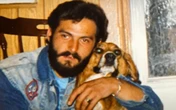 Car from fatal hit-and-run 40 years ago ‘may still be somewhere,’ RCMP say