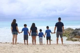 B.C. couple says red tape preventing them from returning to Canada with adopted children