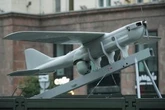 Toronto man accused of supplying Russia’s drone program is 1st to face prosecution over sanctions