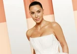 ‘Finally!’ After 6 years, Kim Kardashian graduates law school