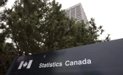 The number of EI recipients is up nearly 13% in June, says StatCan