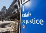 Quebec Superior Court authorizes class-action over traffic stops without reason