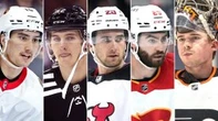 World junior trial: Judge rejects Crown’s latest attempt to admit Howden text