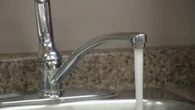 Regina to move forward with putting fluoride in water supply in 2026