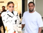 Diddy trial Day 2: Ex-girlfriend Cassie Ventura expected to take the stand