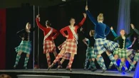 Saskatoon Folkfest to undergo changes for 2025 as pavilions decrease