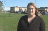 ‘Honestly insulting’: Fredericton community school co-ordinator decries cuts