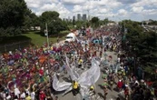 Toronto renews festival safety funding in wake of in wake of Lapu-Lapu Day attack in Vancouver