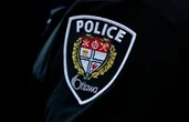 2 people found dead in Ottawa home, police investigating