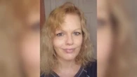Police investigate death of woman found inside West Kelowna mobile home as suspicious