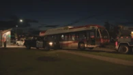 Council eyes $15M for Calgary Transit operator safety after bus driver attacked