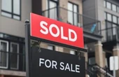 Are mortgage rates getting cheaper? Depends on where you live