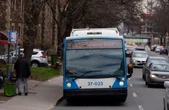 Quebec language office pressed transit agency for months before Habs playoff run