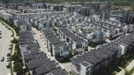 More than 2,000 condos sitting empty in Metro Vancouver amid housing crisis