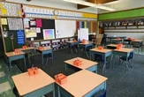 Alberta teachers vote 95%in favour of strike action, talks to continue this month