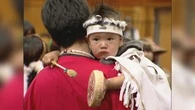 From the archives: A visit to the Nisga’a Nation on their 10-year treaty anniversary