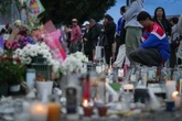 A family and a festival: How Vancouver’s Lapu Lapu Day tragedy unfolded