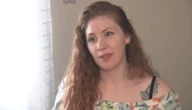 Edmonton mother pleads for suspect to turn themself in following hit-and-run that killed teen son