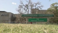University of Saskatchewan gets pushback on former Lutheran seminary demolition plans