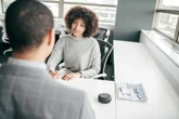 How can you use AI to effectively search for jobs?