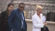 Ontario judge acquits Michael Thompson in cottage country sexual assault case