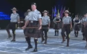Concerns grow over loss of major Vernon event, economic benefits