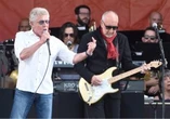 The Who announce The Song Is Over North American farewell tour