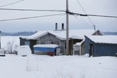 Ontario First Nation seeks emergency relief in Federal Court over water crisis