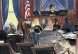 Diddy trial: Judge delays jury selection due to ‘cold feet’ concerns
