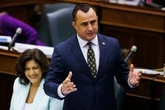 Ontario boosts autism budget to $779M, advocates question where money is going